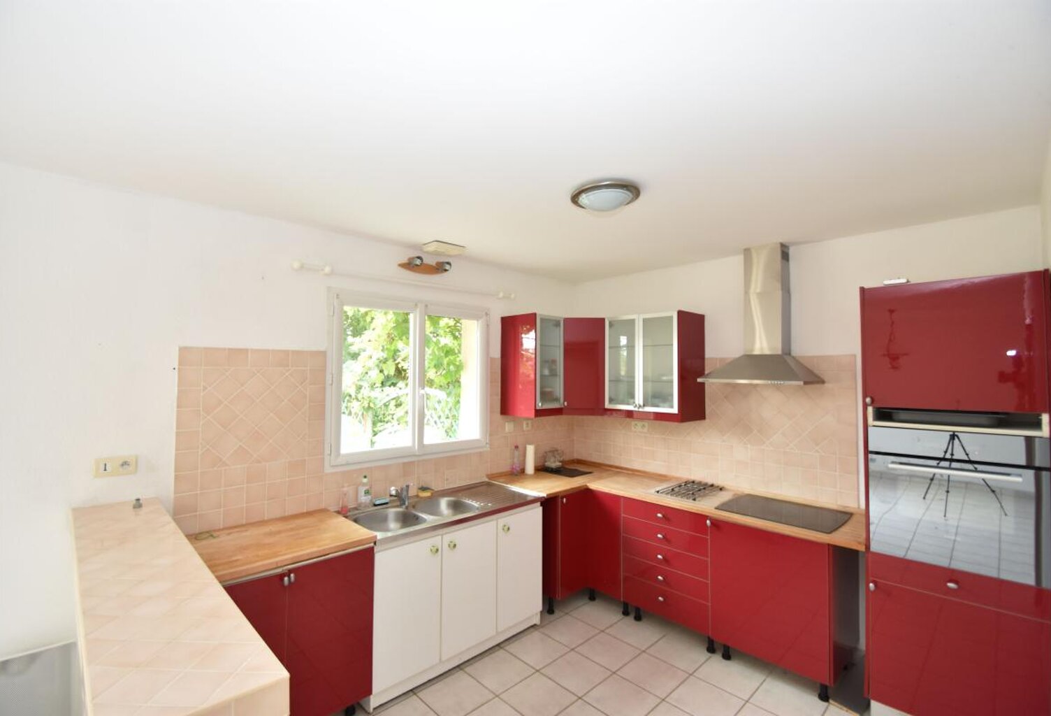 Maison contemporaine proche Hagetmau — photo 1