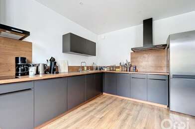 Immeuble  830000 €