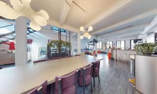 Maison 4 Pièces 322 m² à vendre à Bar-le-Duc (55000)