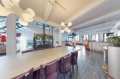 Maison 4 pièces 382000 €