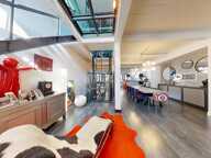   MAISON DE VILLE D’EXCEPTION EN HYPER CENTRE AVEC PRESTATIONS HAUT DE GAMME — photo 2