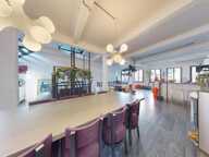   MAISON DE VILLE D’EXCEPTION EN HYPER CENTRE AVEC PRESTATIONS HAUT DE GAMME — photo 3