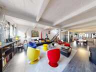   MAISON DE VILLE D’EXCEPTION EN HYPER CENTRE AVEC PRESTATIONS HAUT DE GAMME — photo 4