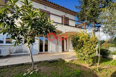 Appartement 2 pièces 249990 €