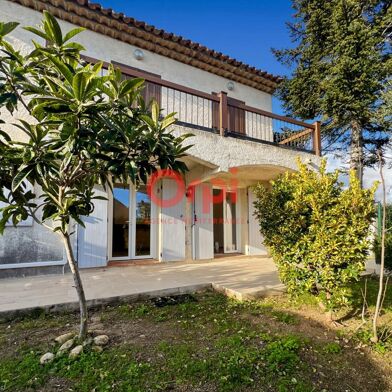 Appartement 2 pièces 249990 €