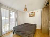 Appartement À Vendre T2 34M CAVE PISCINE — photo 4