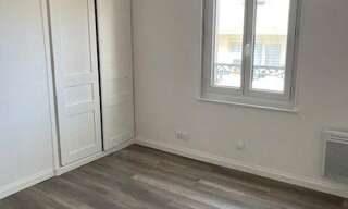 Appartement 1 Pièce 23 m² à louer à Le Havre (76600)