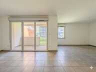 À vendre – Appartement T1 de 32 m² à Purpan — photo 2