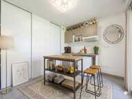 À vendre – Appartement T1 de 32 m² à Purpan — photo 3
