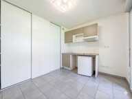 À vendre – Appartement T1 de 32 m² à Purpan — photo 4