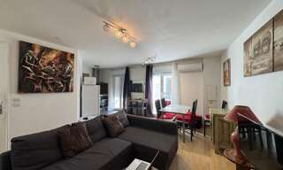 Immeuble  146 m² à vendre à Marseillan (34340)