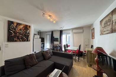 Immeuble  314000 €