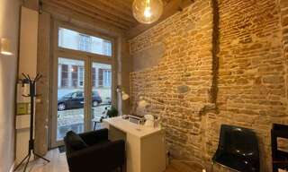 property.type.service   m² à louer à Lyon 2 (69002)