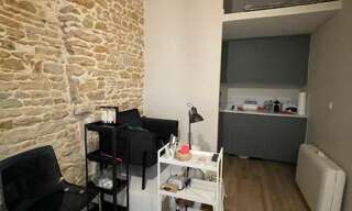 property.type.service   m² à louer à Lyon 2 (69002)