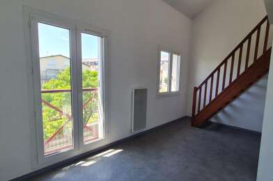 Appartement 1 pièces 460 €