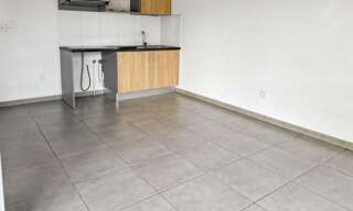 Appartement 3 Pièces 65 m² à louer à Roques (31120)