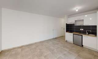Appartement 2 Pièces 45 m² à louer à Castanet-Tolosan (31320)