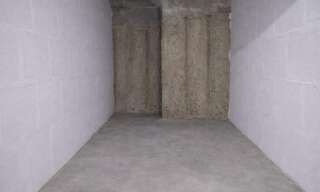 Commerce  13 m² à vendre à Toulouse (31500)