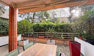 Appartement 3 Pièces 60 m² à vendre à Toulouse (31200)