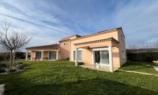 Maison 5 Pièces 217 m² à vendre à Castres (81100)