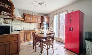 Maison 4 Pièces 100 m² à vendre à Panazol (87350)