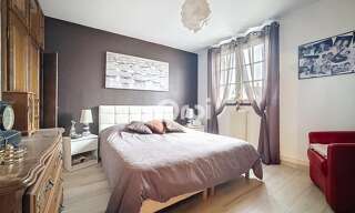 Maison 4 Pièces 100 m² à vendre à Panazol (87350)