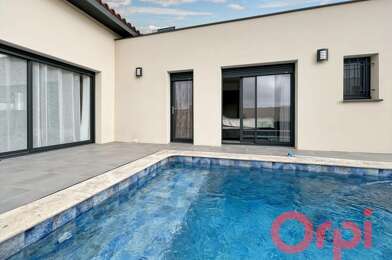 Maison 4 pièces 394000 €