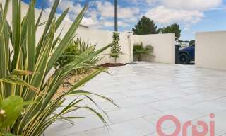 Maison 4 Pièces 105 m² à vendre à Vendres (34350)