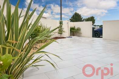 Maison 4 pièces 394000 €