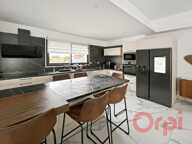 À Vendre : maison moderne à Vendres — photo 2