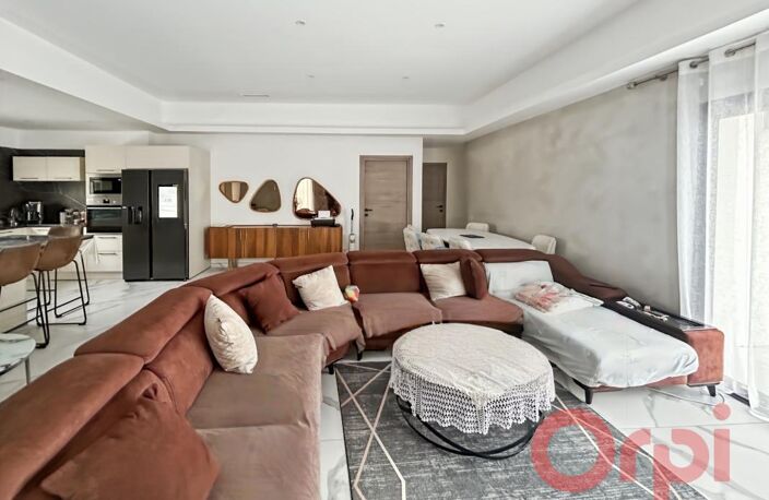 À Vendre : maison moderne à Vendres — photo 3