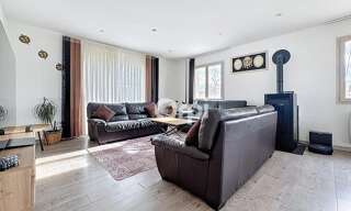 Maison 5 Pièces 122 m² à vendre à Feytiat (87220)