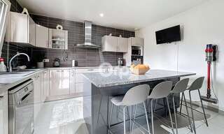 Maison 5 Pièces 122 m² à vendre à Feytiat (87220)