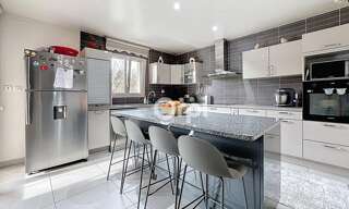 Maison 5 Pièces 122 m² à vendre à Feytiat (87220)