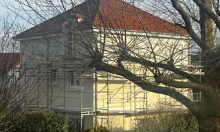 Maison 7 Pièces 160 m² à vendre à Soisy-sous-Montmorency (95230)