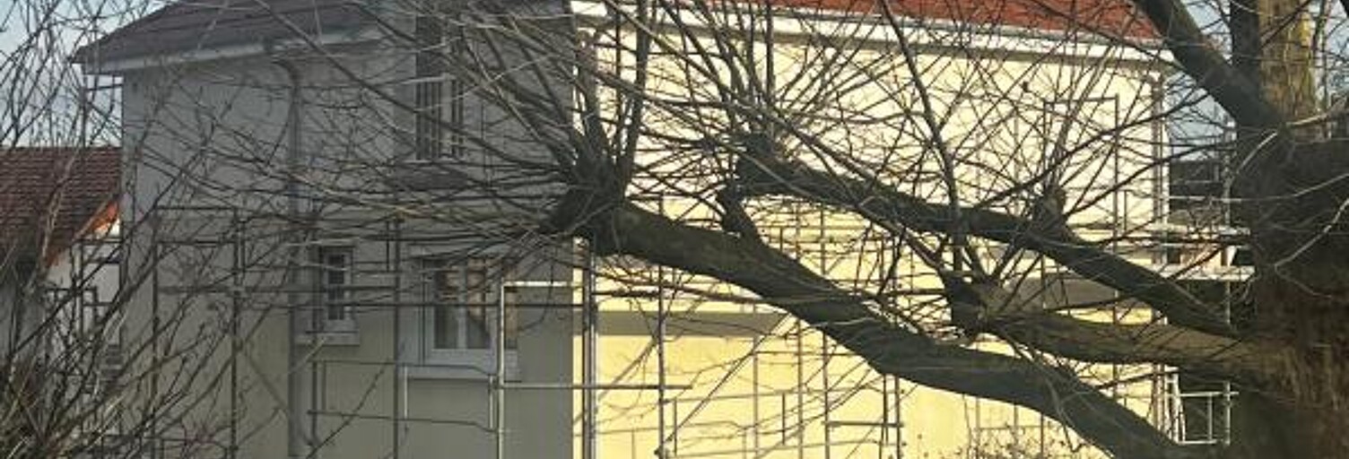 Maison 7 Pièces 160 m² à vendre à Soisy-sous-Montmorency (95230)