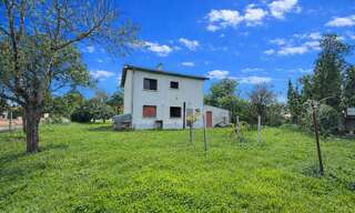 Maison 5 Pièces 100 m² à vendre à Villate (31860)