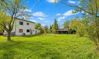 Maison 5 Pièces 100 m² à vendre à Villate (31860)