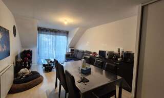 Appartement 2 Pièces 38 m² à louer à Redon (35600)