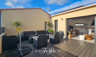 Maison 4 Pièces 80 m² à vendre à Saleilles (66280)