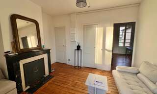 Maison 3 Pièces 100 m² à vendre à Troyes (10000)