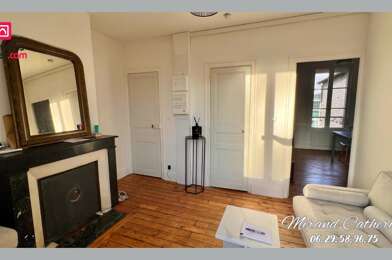 Maison 3 pièces 249000 €