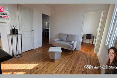 Maison 3 pièces 249000 €