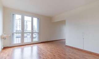 Appartement 4 Pièces 73 m² à vendre à Brétigny-sur-Orge (91220)