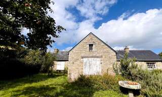 Maison 4 Pièces 86 m² à vendre à Arradon (56610)