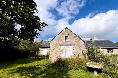 Maison 4 pièces 488750 €