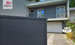 Maison 5 Pièces 130 m² à vendre à Le Passage (47520)