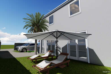 Maison 4 pièces 219000 €