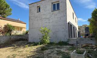 Maison 4 Pièces 90 m² à vendre à Magalas (34480)