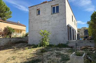 Maison 4 pièces 239000 €